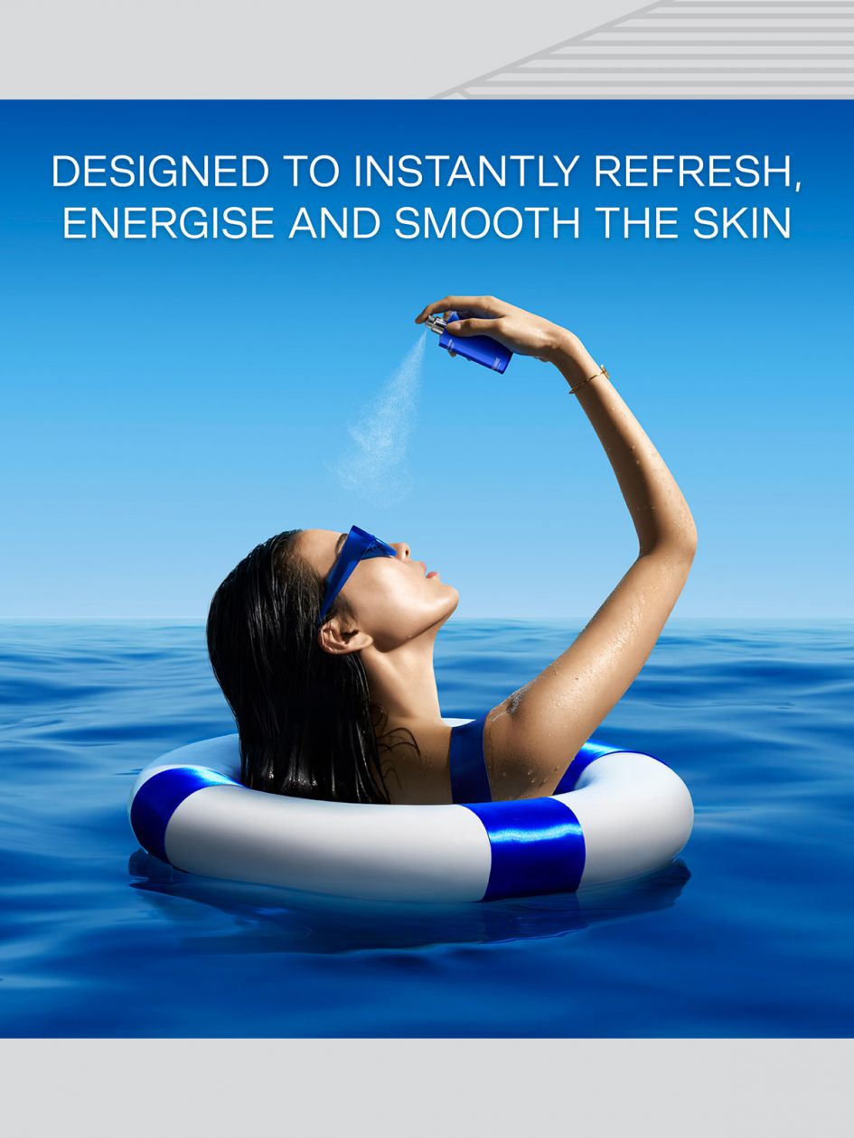 Skin Caviar Mist 50 ml