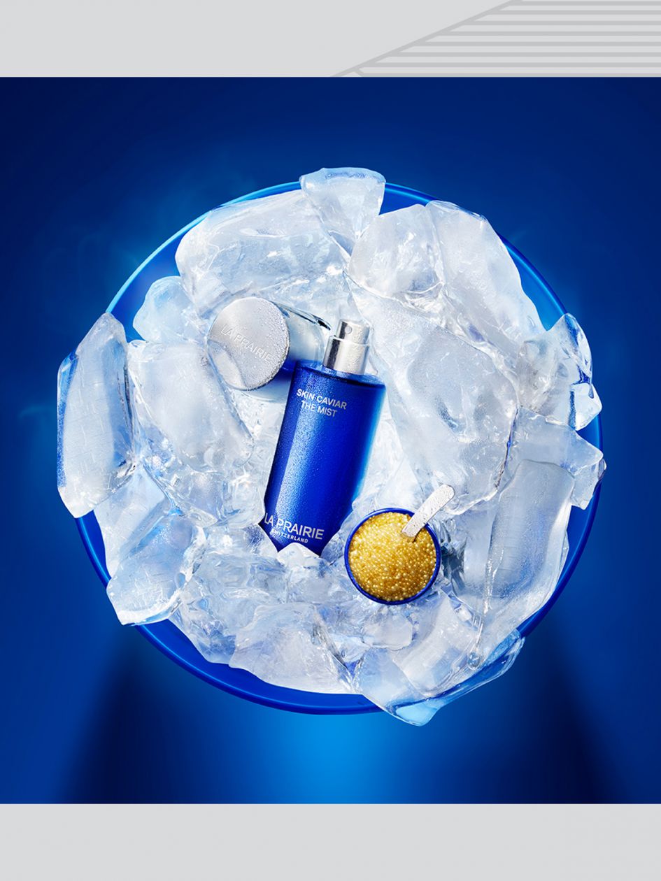 Skin Caviar Mist 50 ml