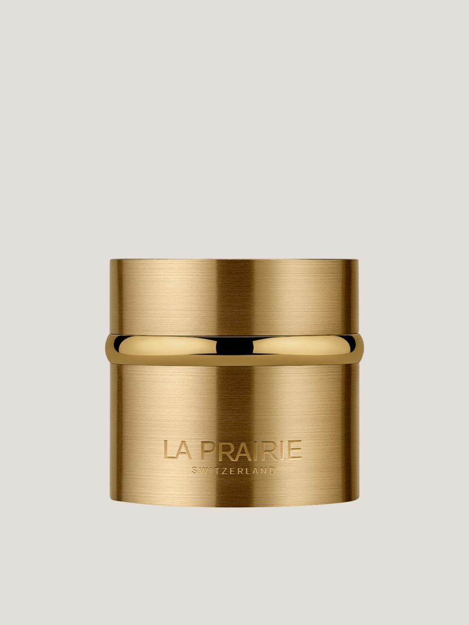 Pure Gold Radiance Cream 50ml