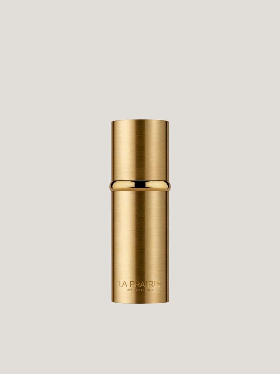 Pure Gold Radiance Concentrate 30ml