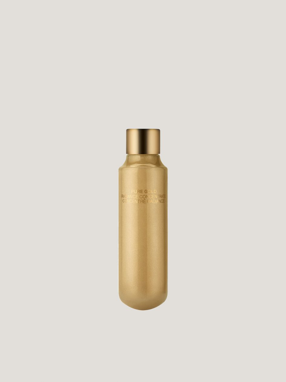 Pure Gold Radiance Concentrate Refill 30ml