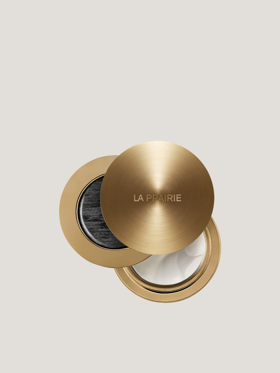 Pure Gold Radiance Nocturnal Balm 60ml