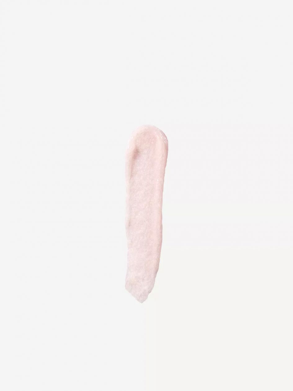 Cellular Mineral Face Exfoliator 100ml