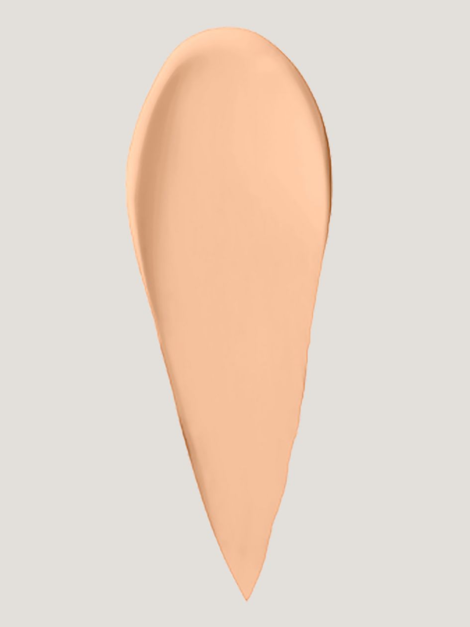 Skin Caviar Concealer Foundation SPF 15 Peche 30ml