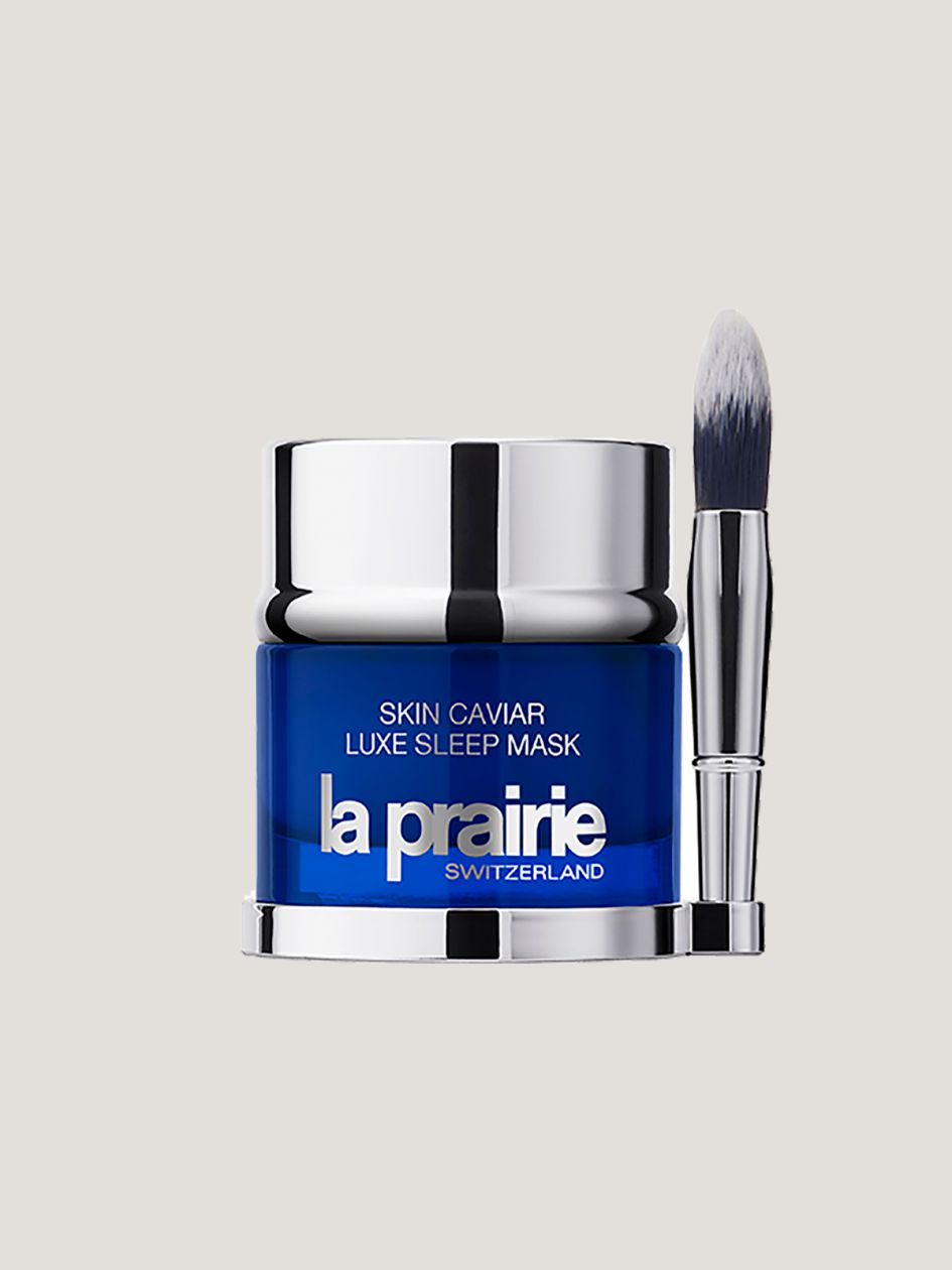 Skin Caviar Luxe Sleep Mask 50ml