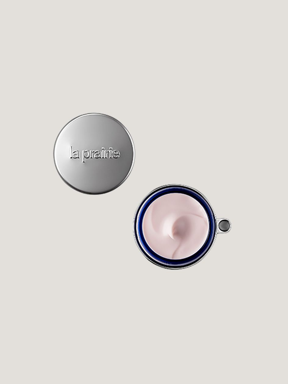 Skin Caviar Luxe Sleep Mask 50ml