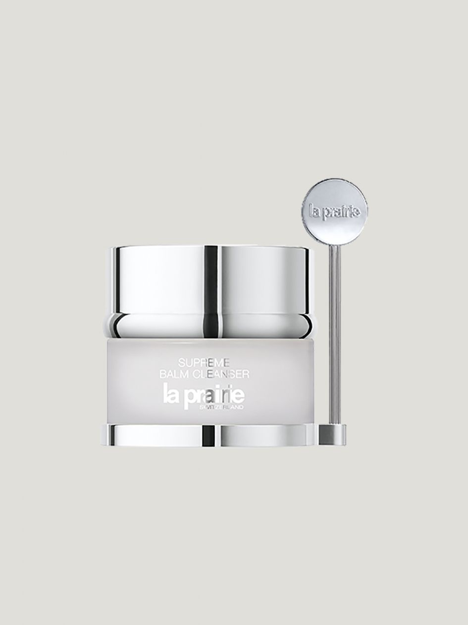 Supreme Balm Cleanser 150ml