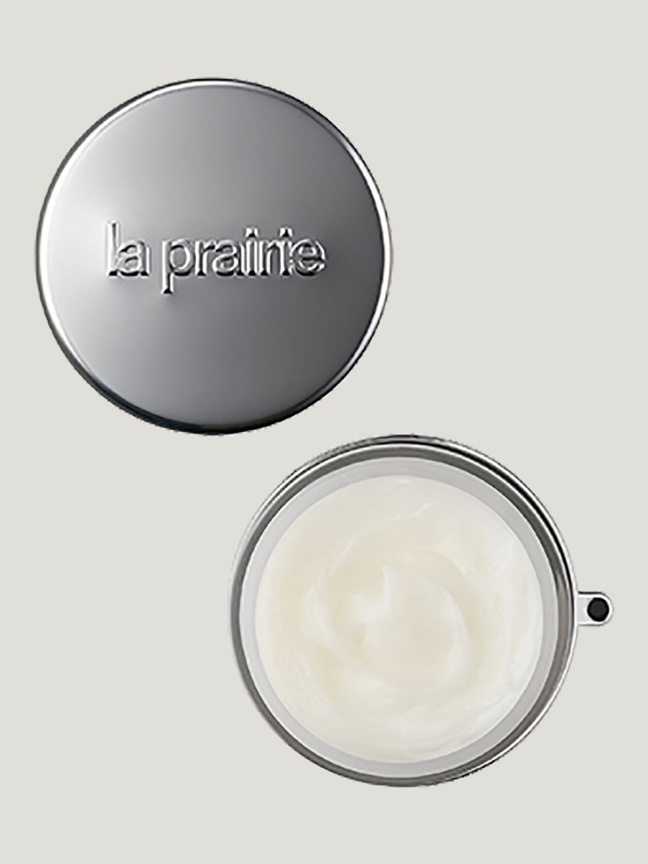 Supreme Balm Cleanser 150ml