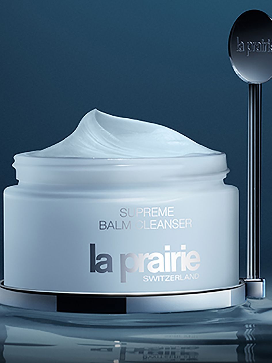 Supreme Balm Cleanser 150ml