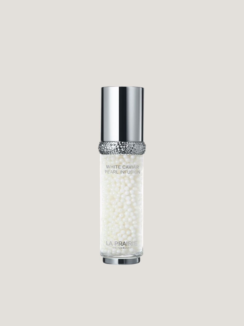 White Caviar Pearl Infusion, 30ml
