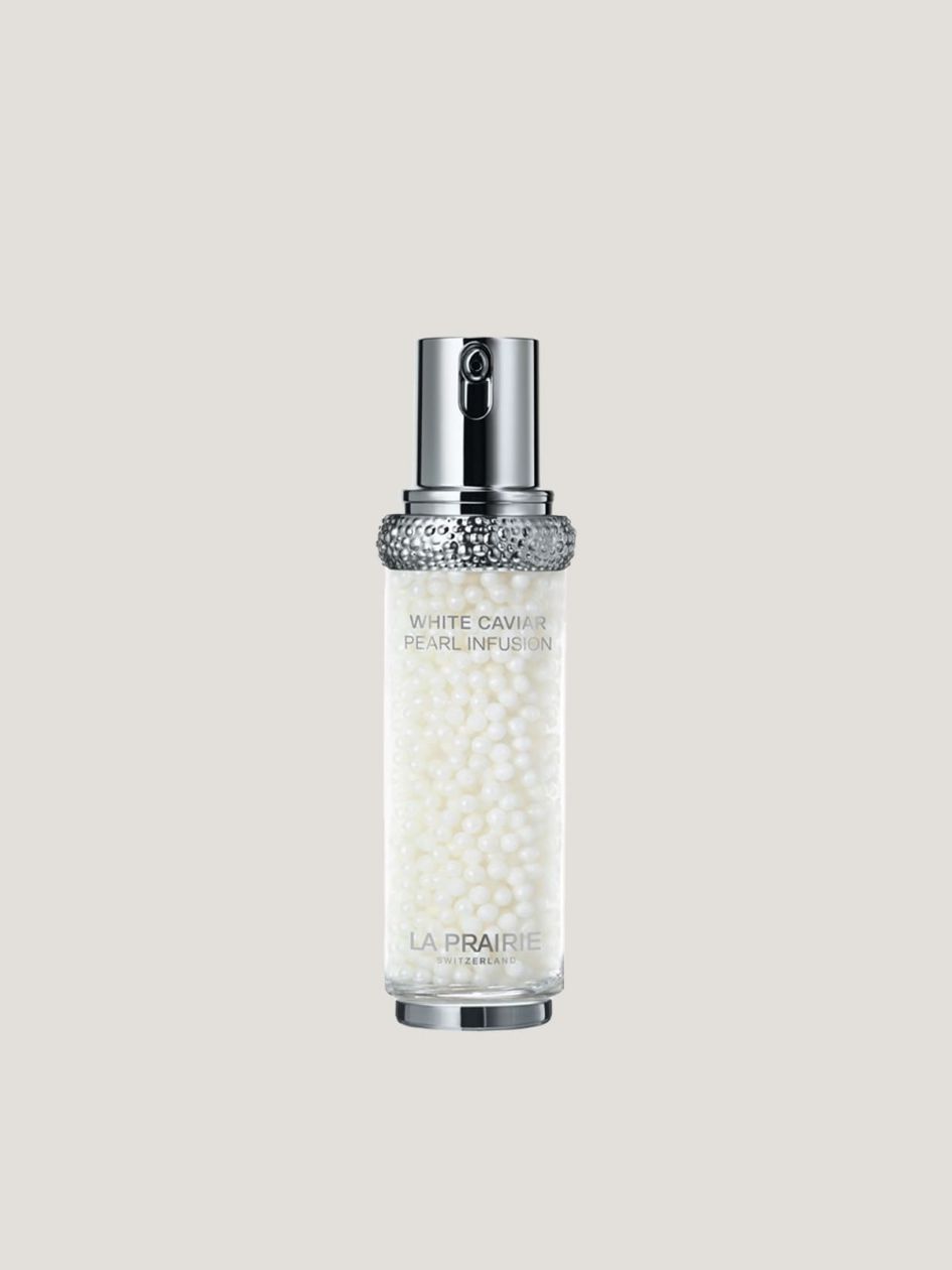 White Caviar Pearl Infusion, 30ml
