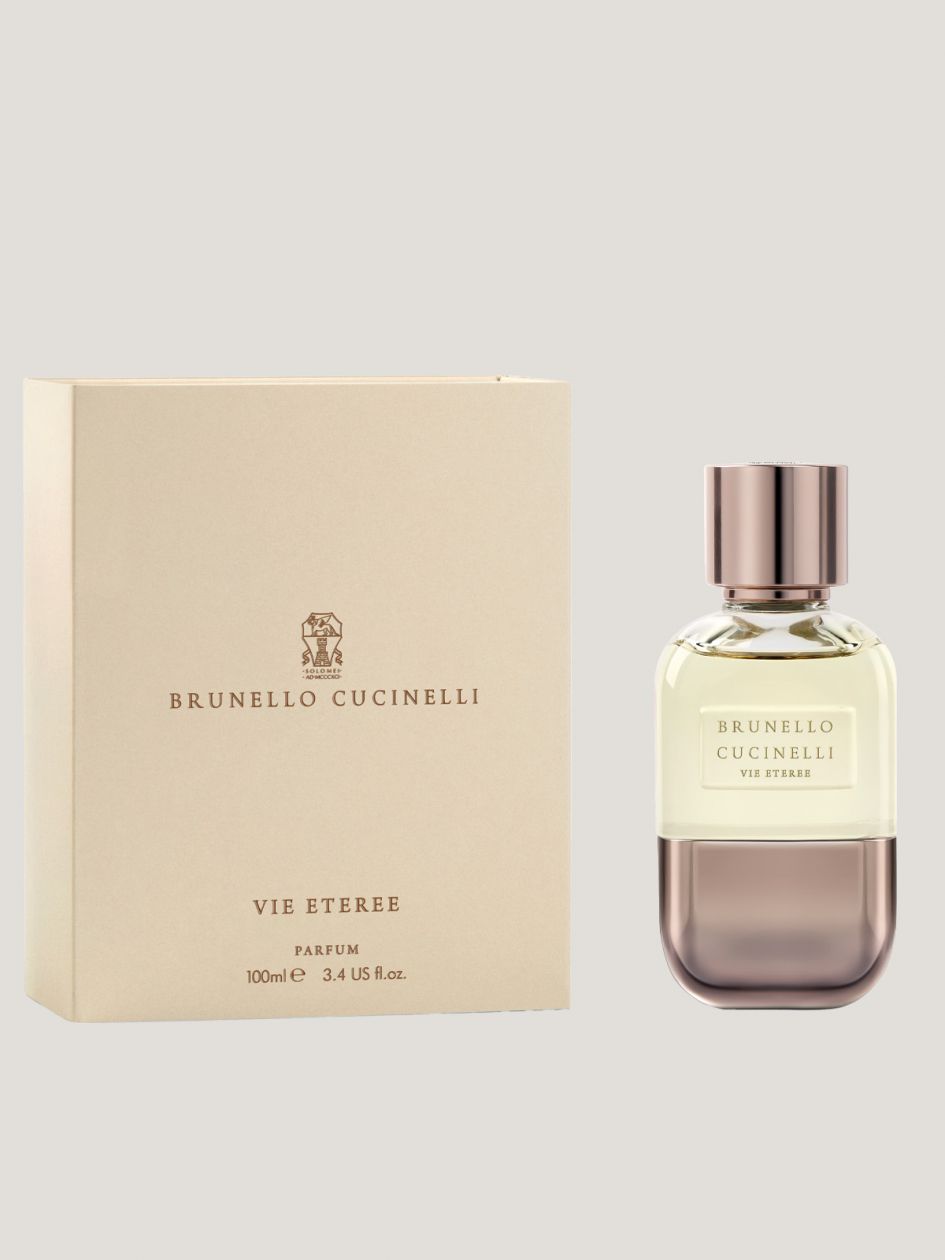 Vie Eteree Parfum 100ml