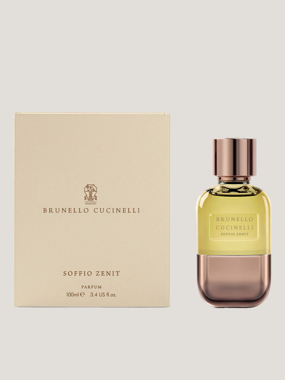 Soffio Zenit Profumo 100ml