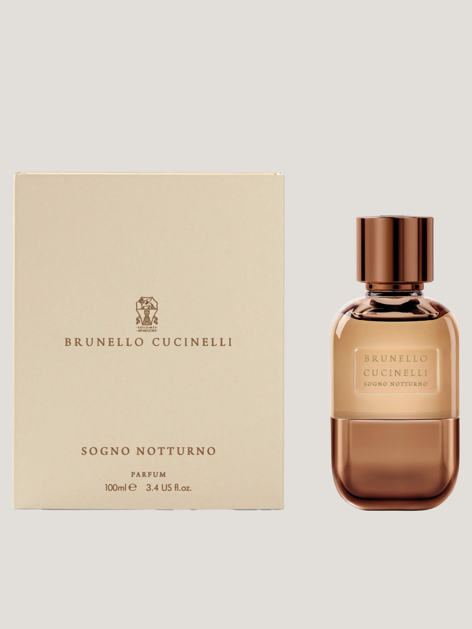 Sogno Notturino parfum 100ml