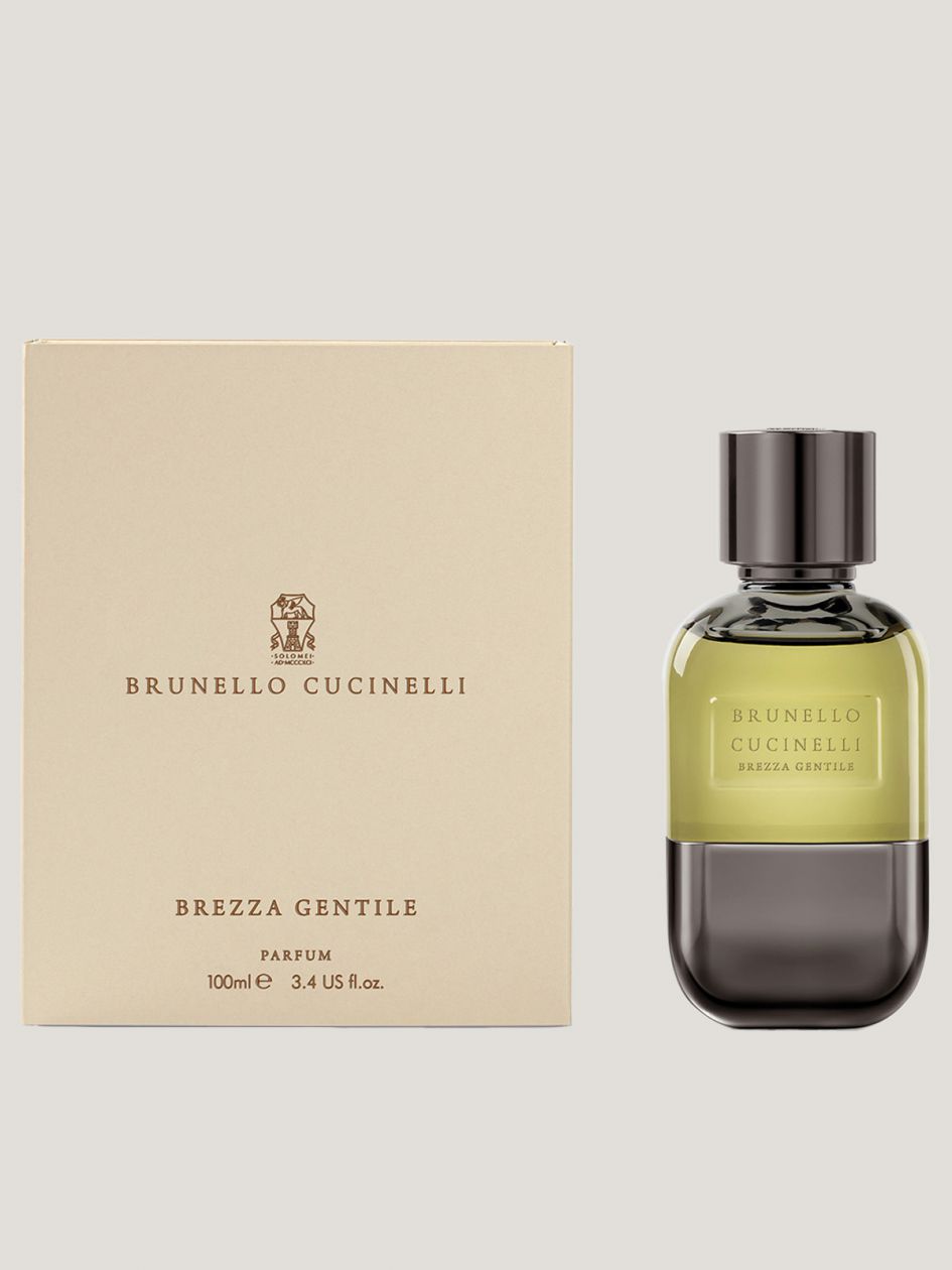 Brezza Gentile Parfum 100ml