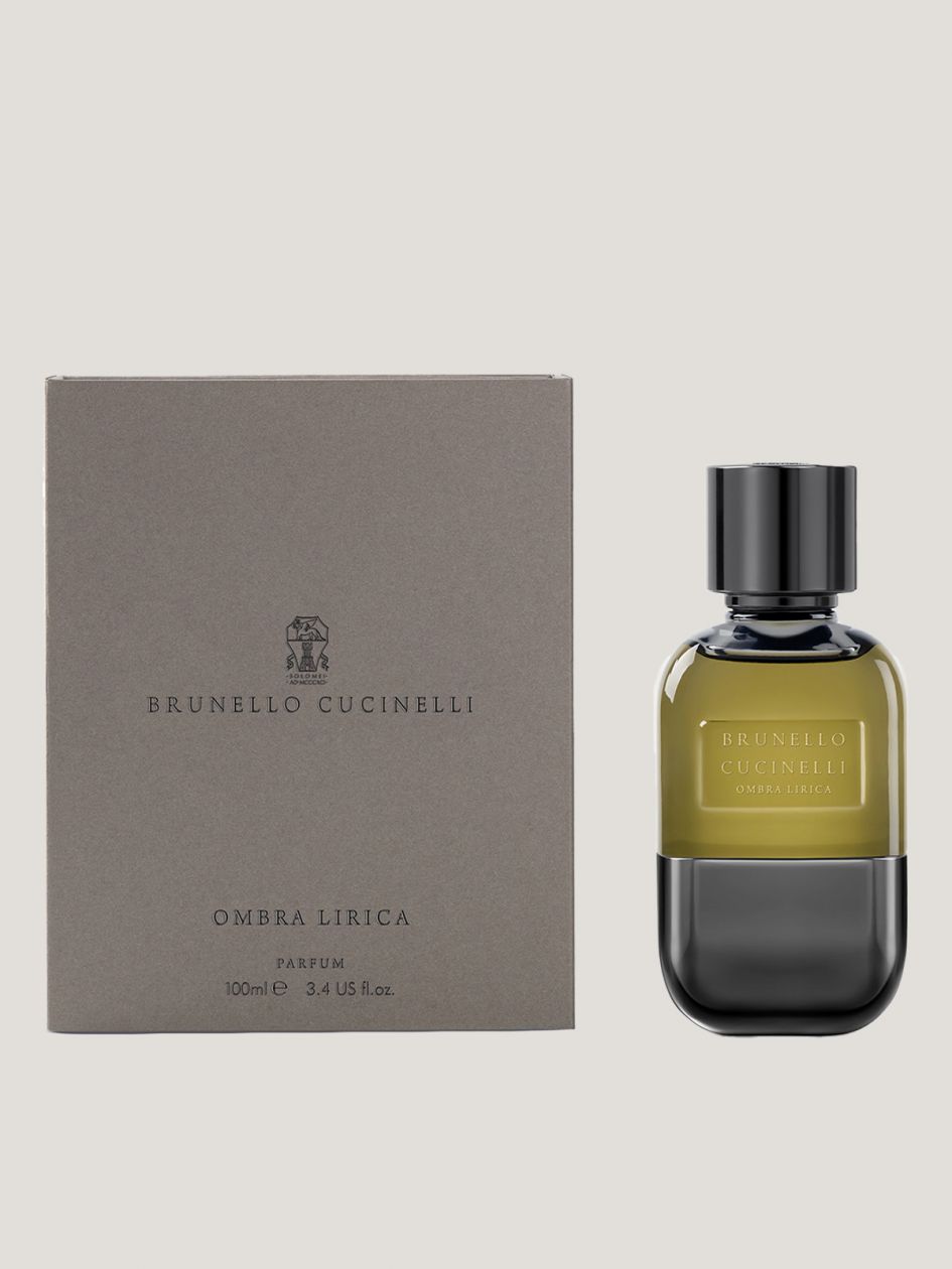 Ombra Lirica Parfum 100ml