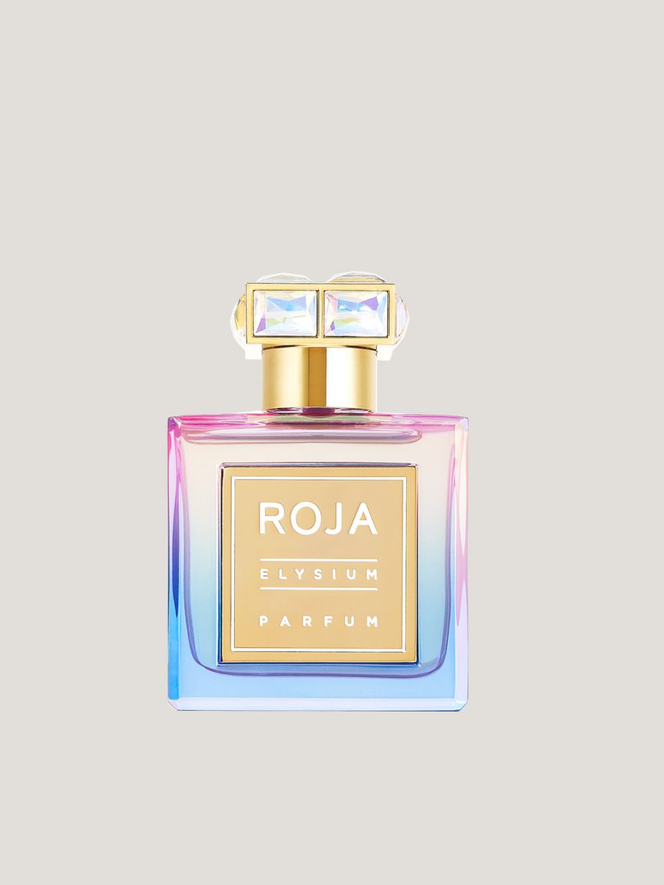 Elysium Pour Femme Parfum 50ml