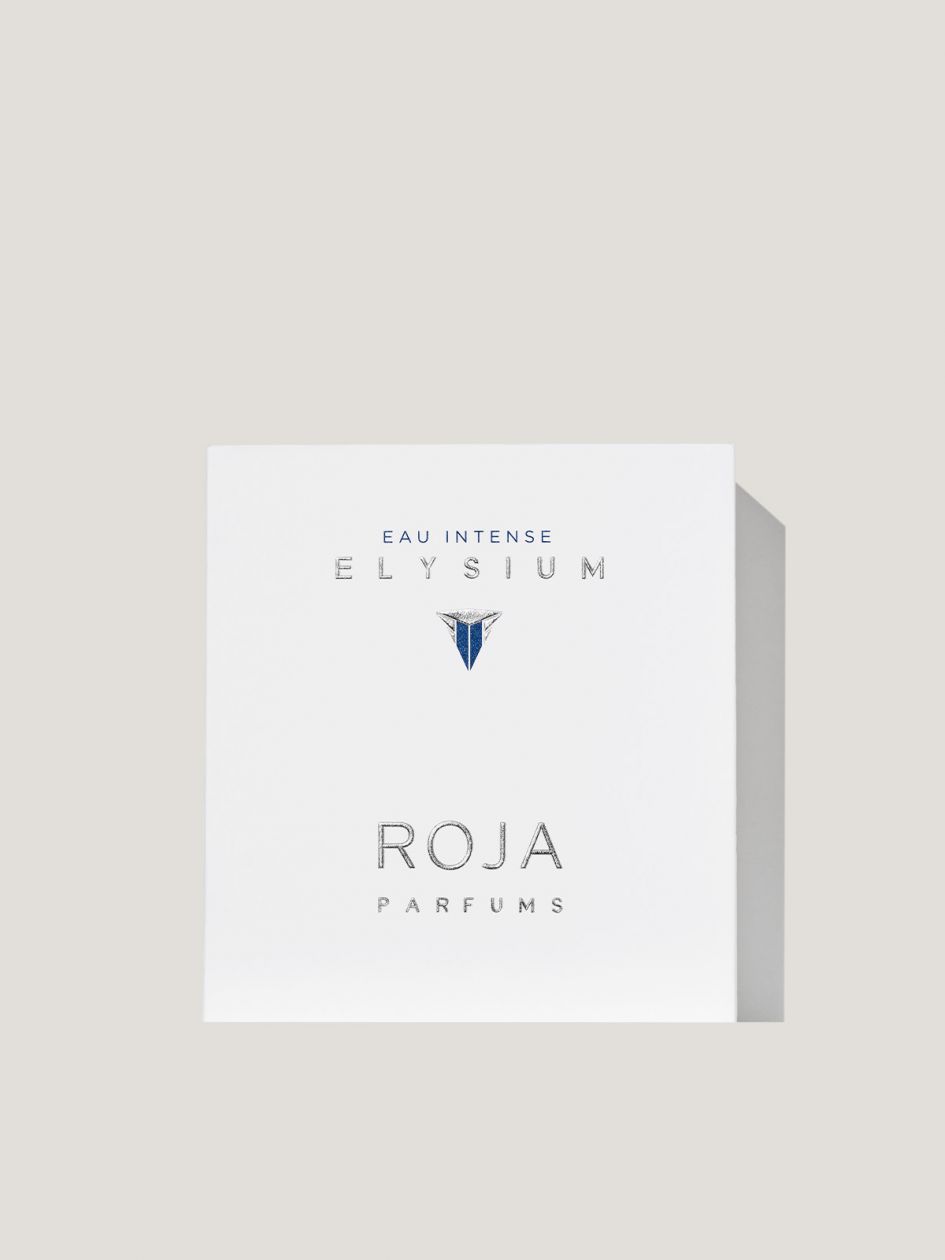 Elysium Eau Intense 100ml