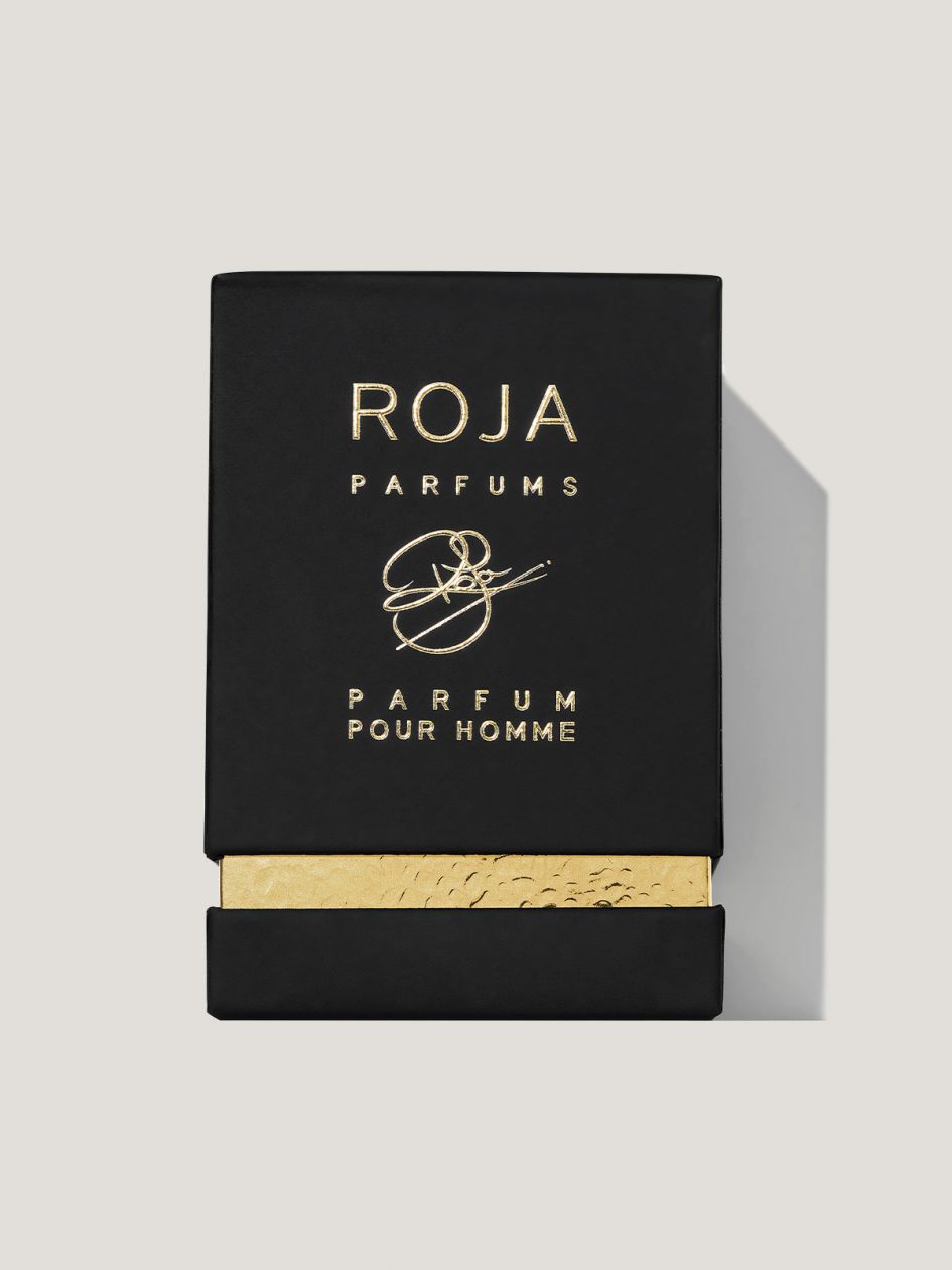 Elysium Pour Homme Perfume 50ml