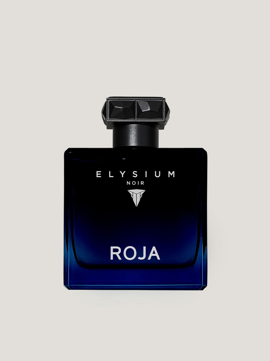 Elysium Noir Pour Homme Perfume 100ml
