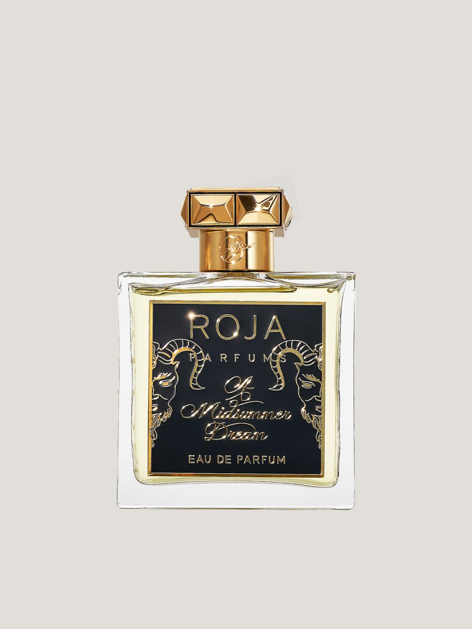 A Midsummer Dream Eau De Parfum, 100ml