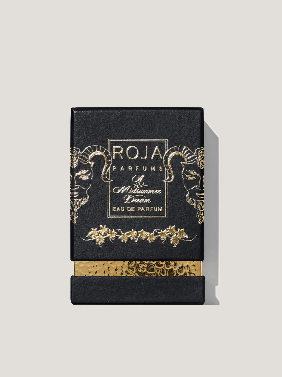 A Midsummer Dream Eau De Parfum, 100ml