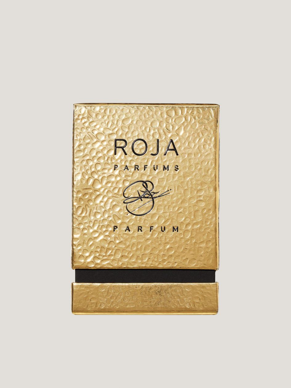 Enigma Aoud Pour Femme Eau De Parfum, 50ml