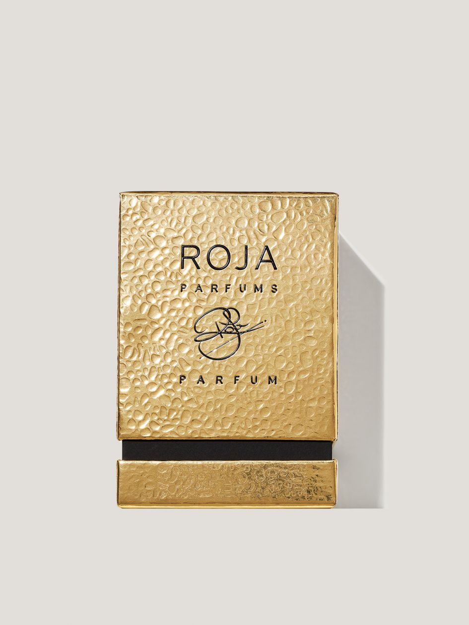 Enigma Aoud Pour Femme Eau De Parfum, 100ml