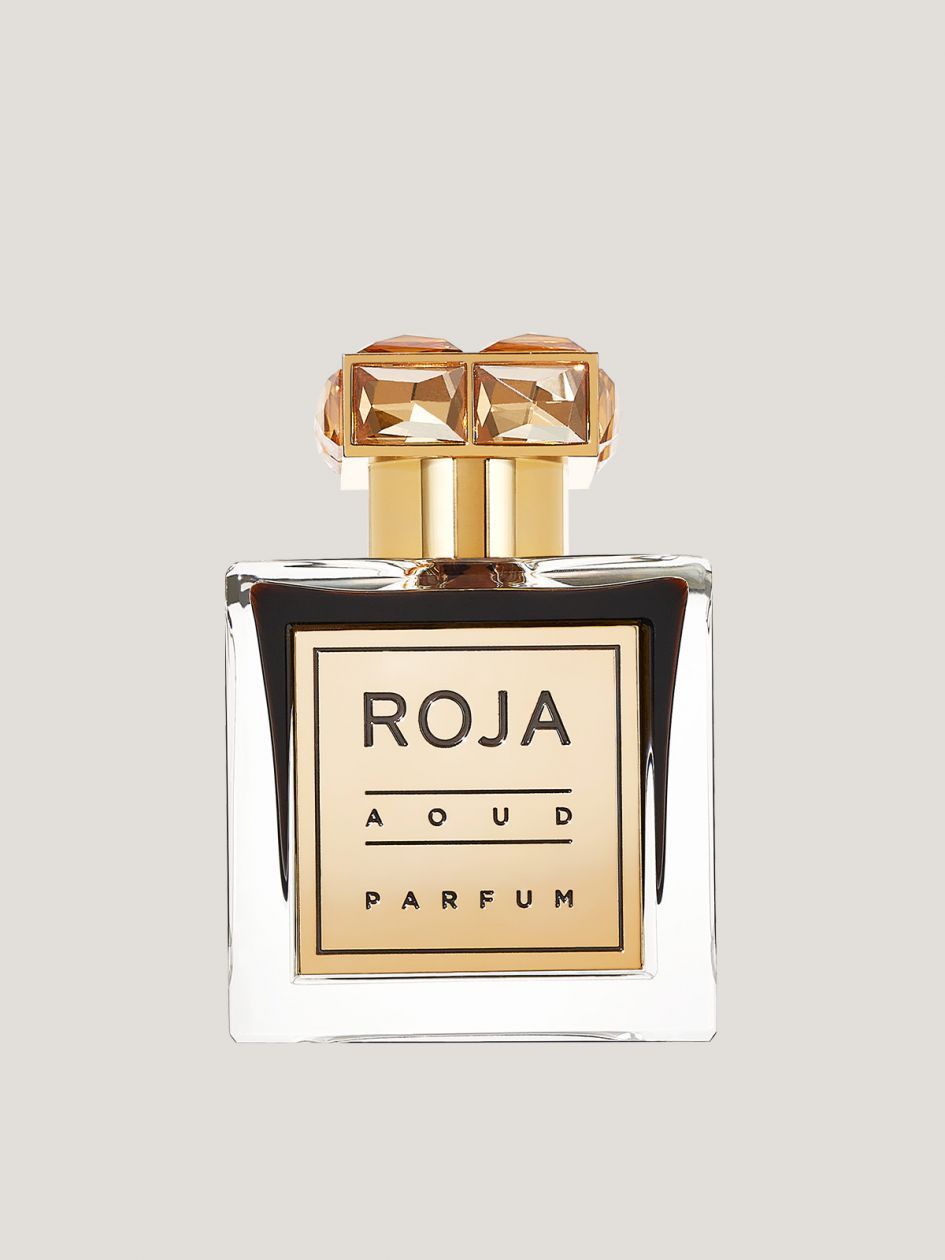 Aoud Parfum 100ml