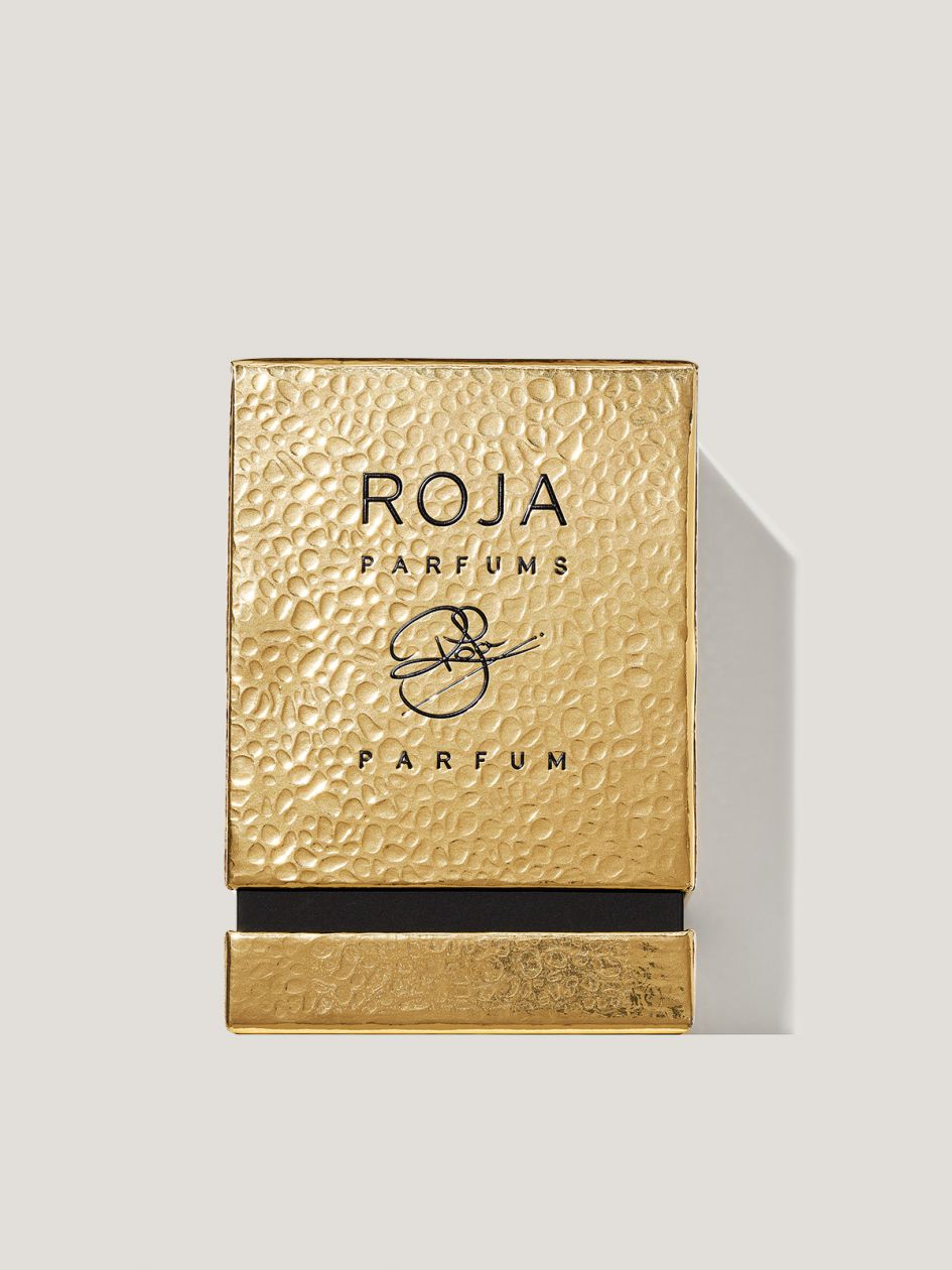 Amber Aoud Parfum, 100ml