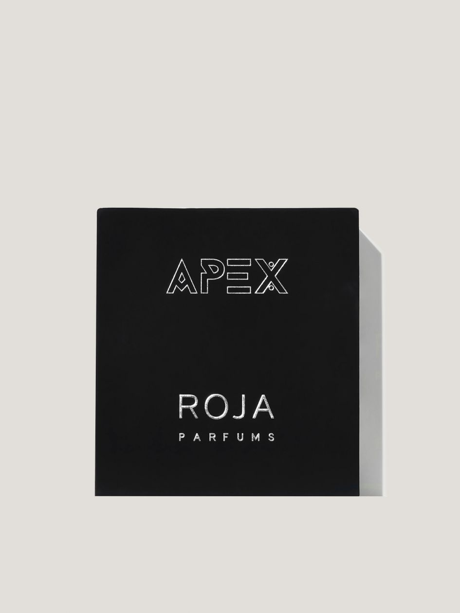 Apex Eau De Parfum 100ml