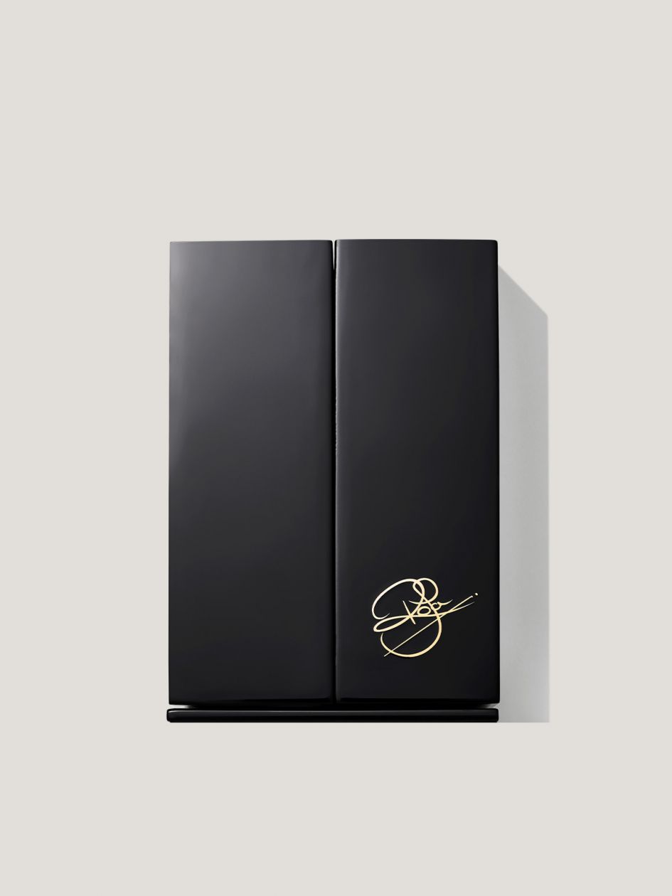 Parfum De La Nuit 3 Parfum, 100ml