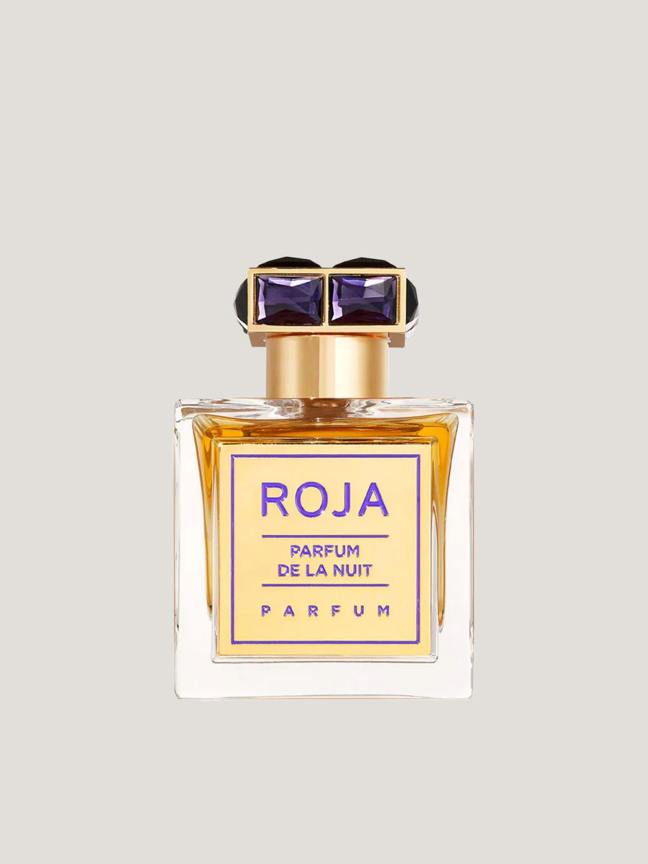 Parfum De La Nuit Parfum 100ml