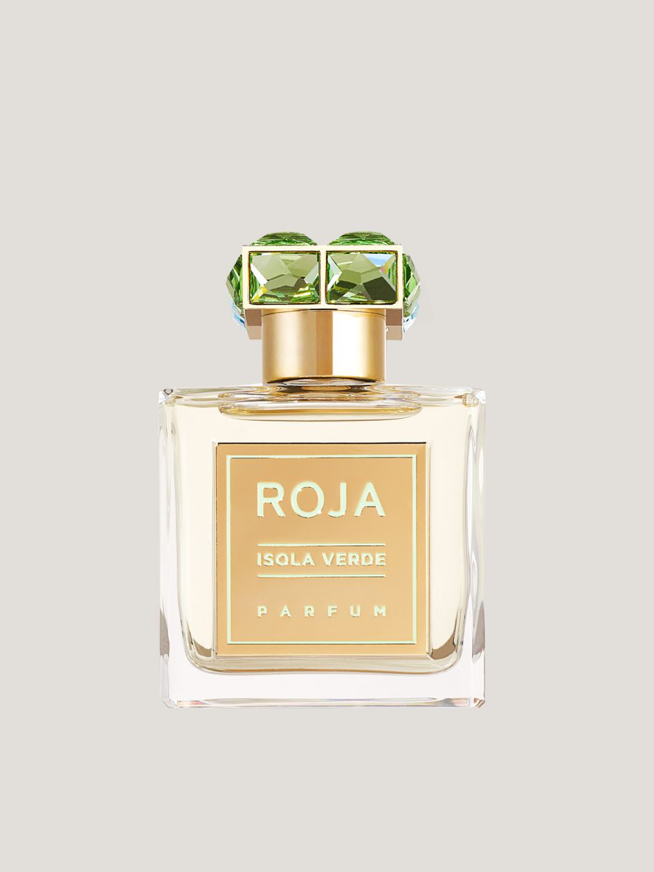 Isola Verde Parfum 50ml