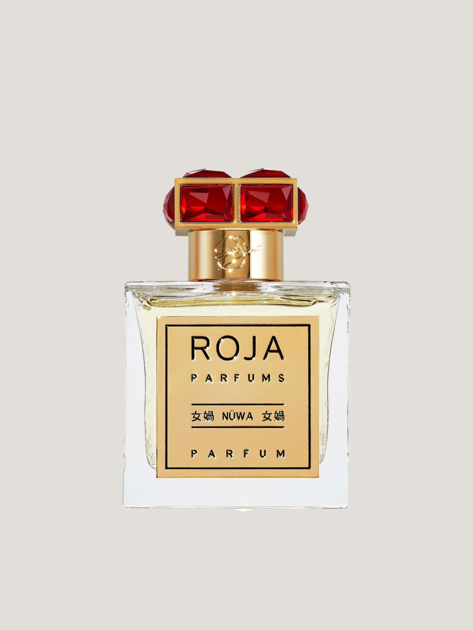 Nuwa Parfum 100ml