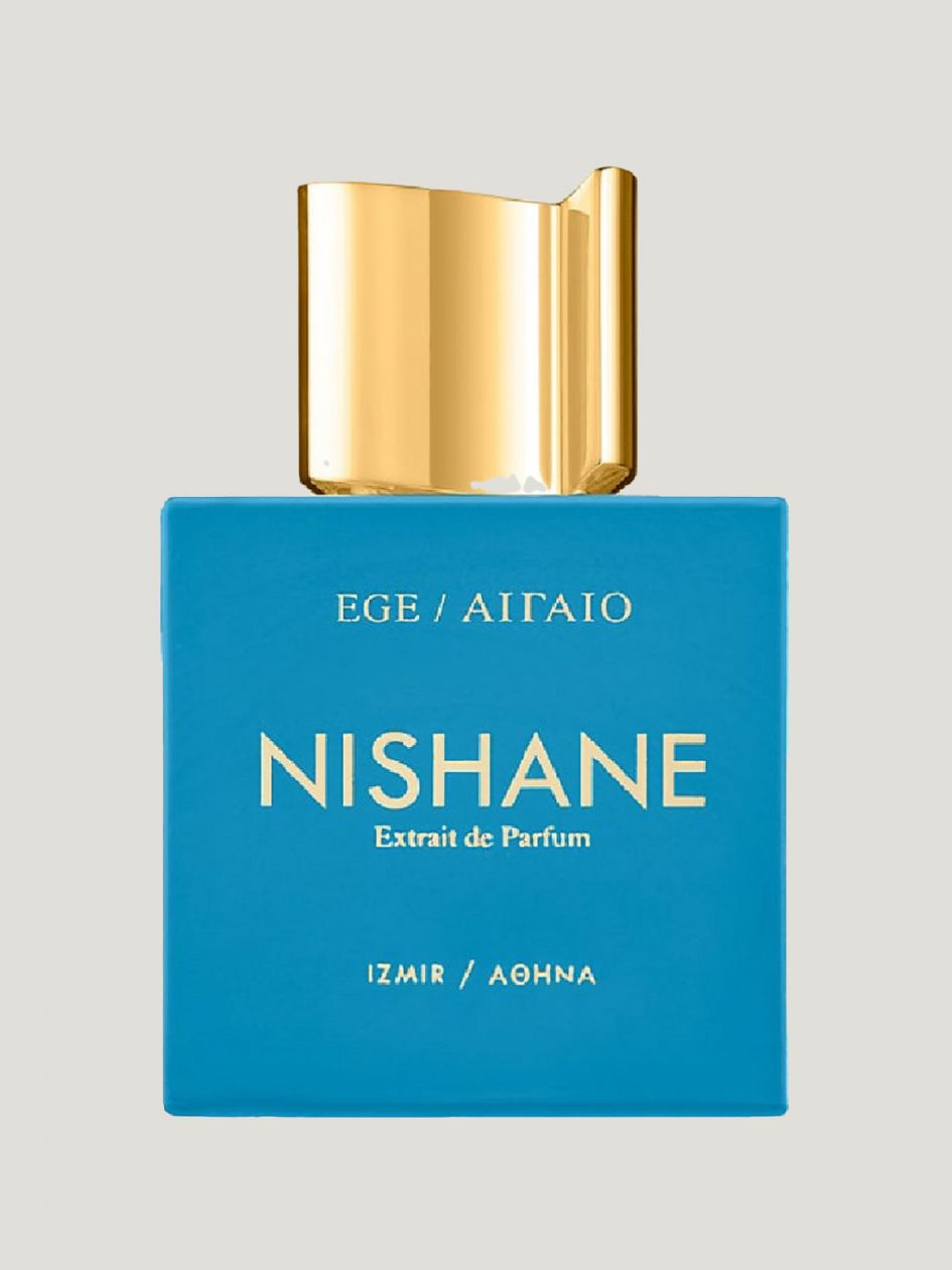 Ege Extrait De Parfum, 100ml