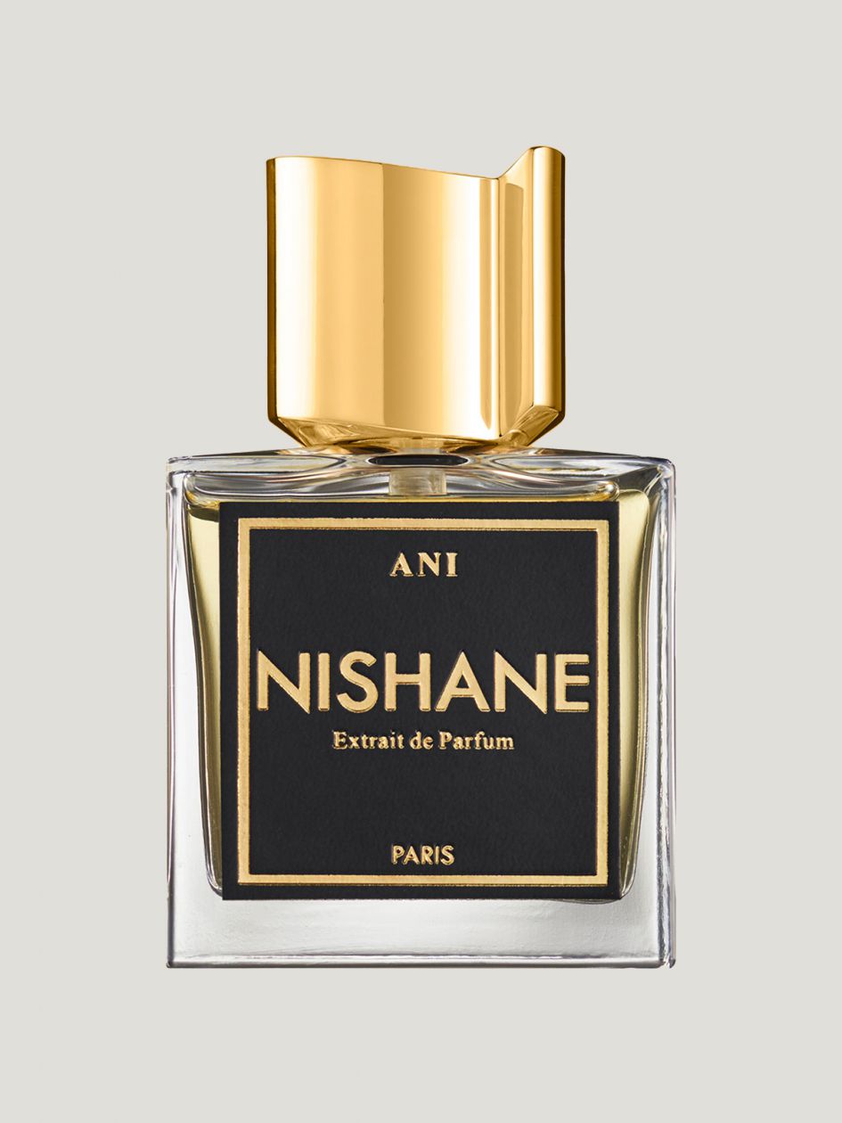 Ani Extrait De Parfum, 100ml