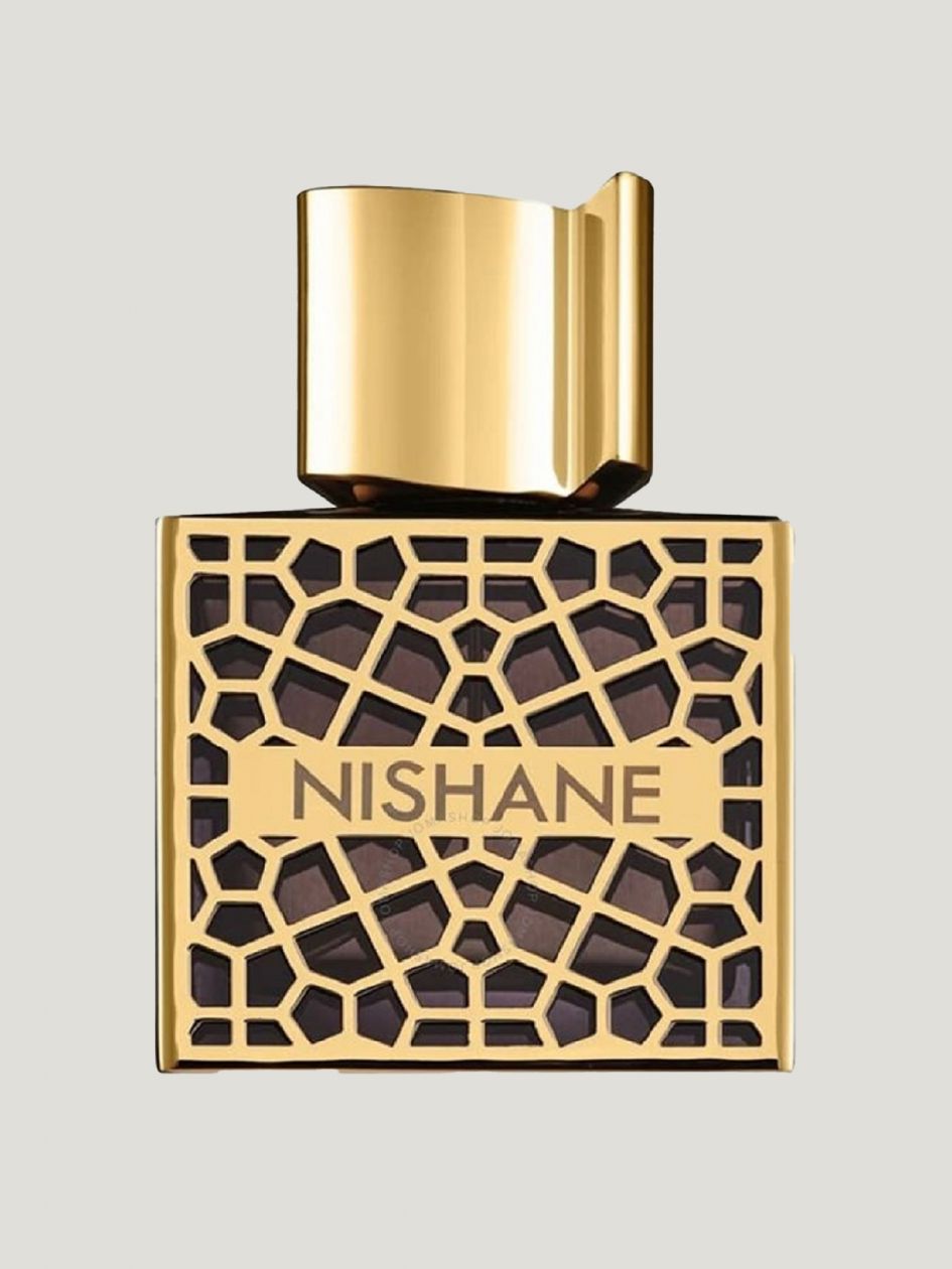 Nefs Extrait De Parfum, 50ml