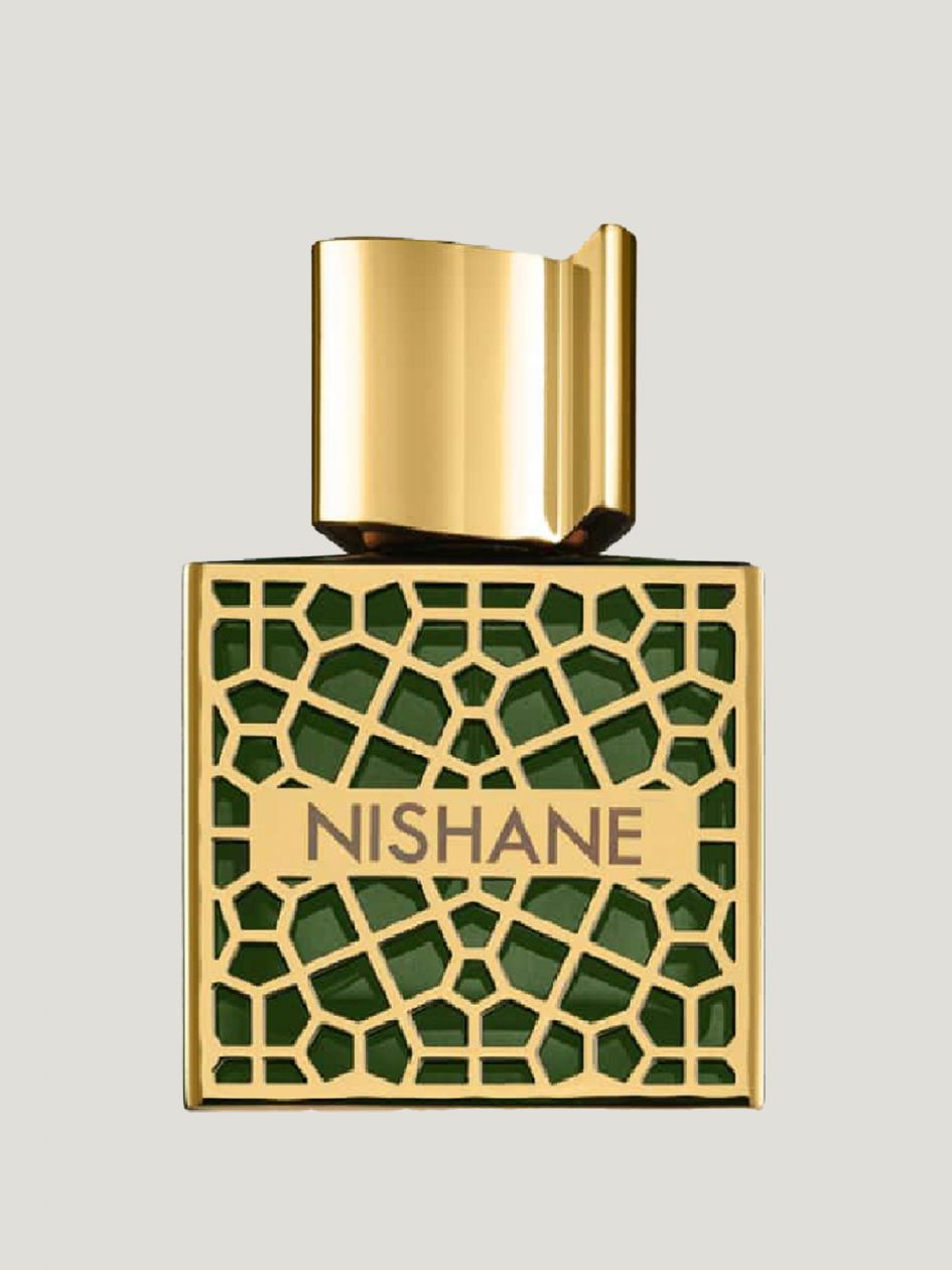 Shem Extrait De Parfum, 50ml