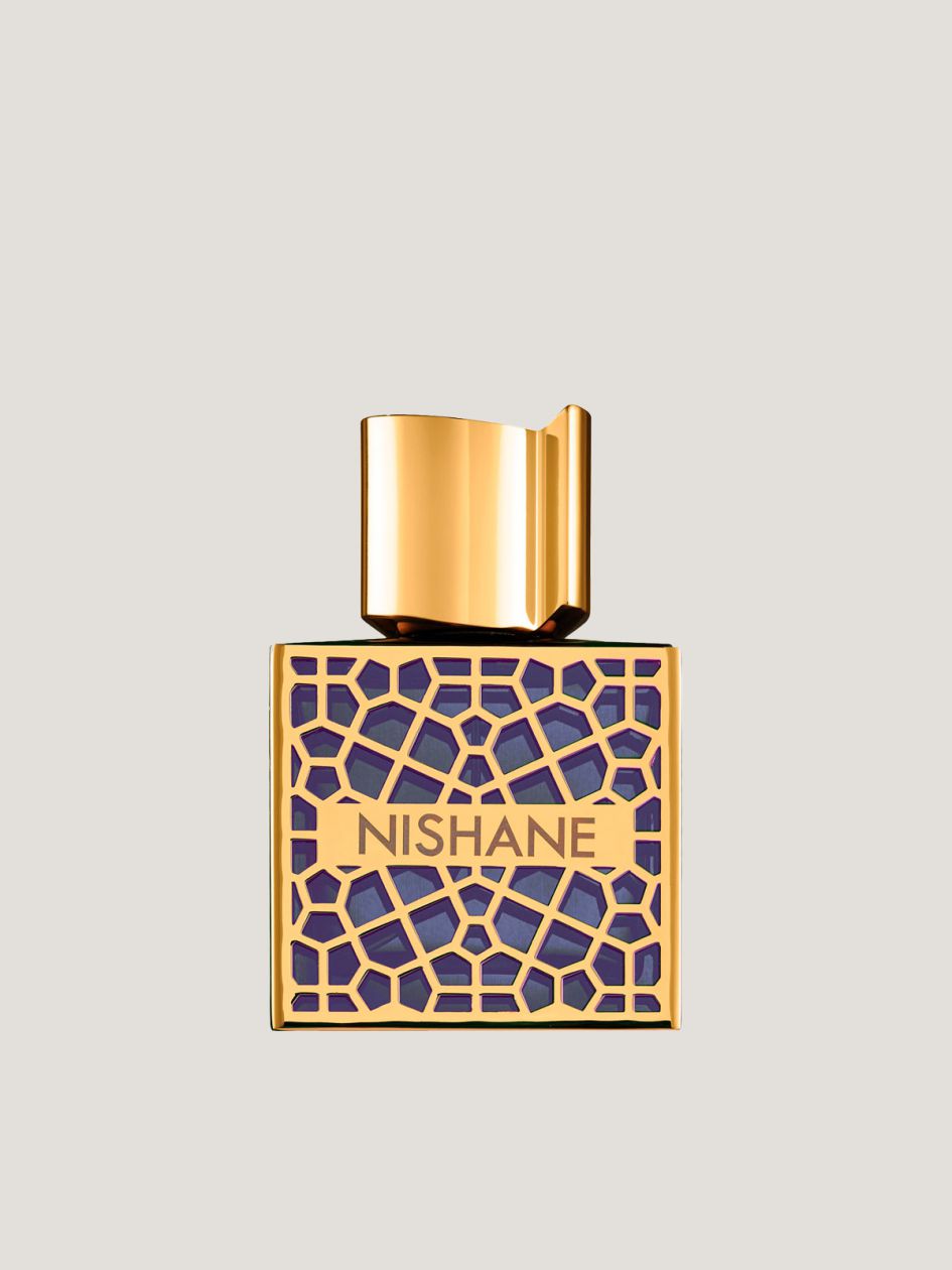 Mana Extrait De Parfum, 50ml