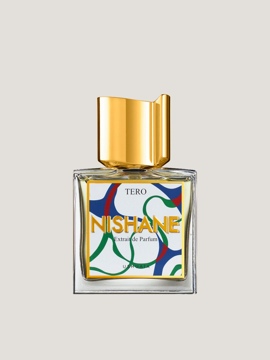 Tero Extrait De Parfum, 100ml