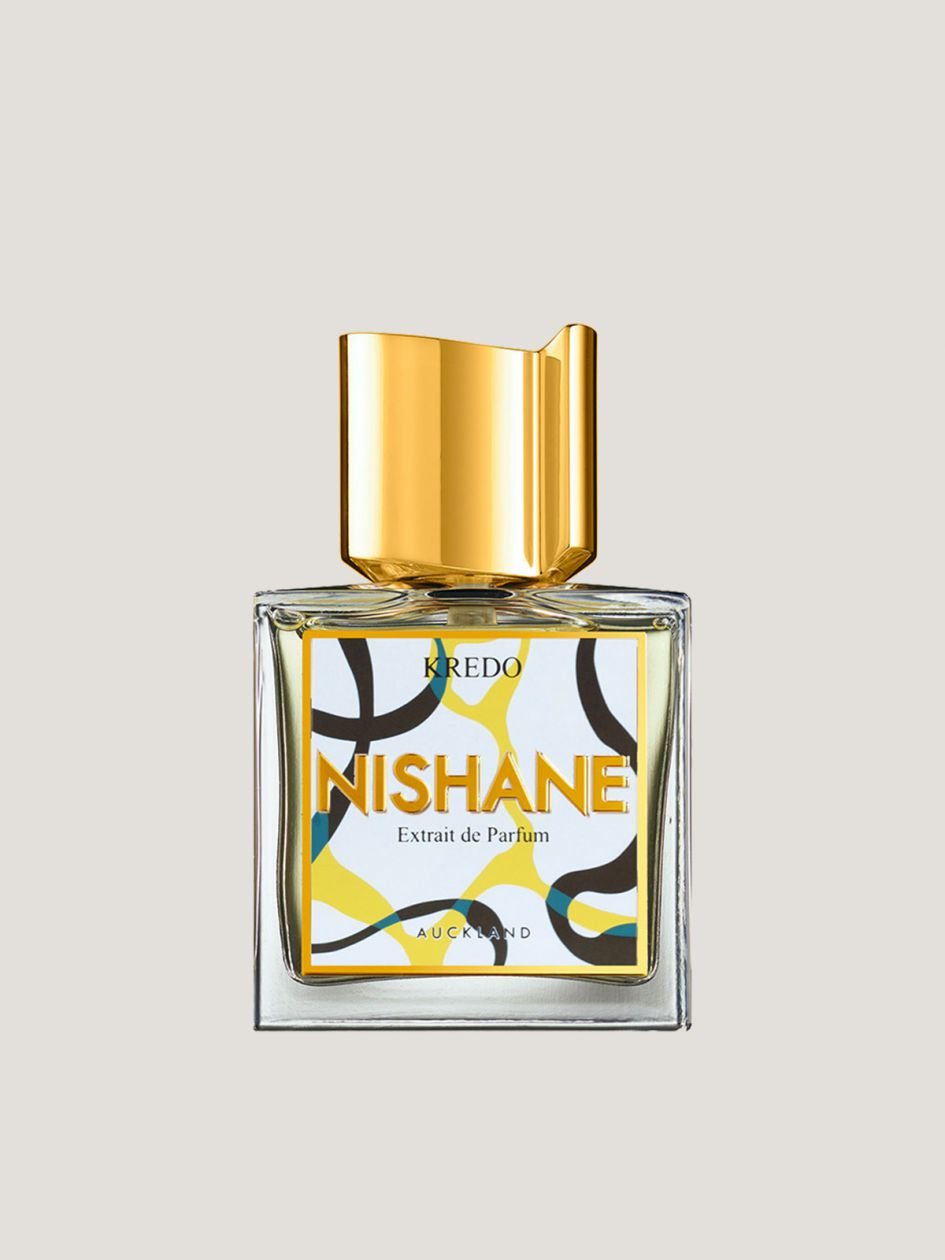 Kredo Extrait De Parfum, 100ml
