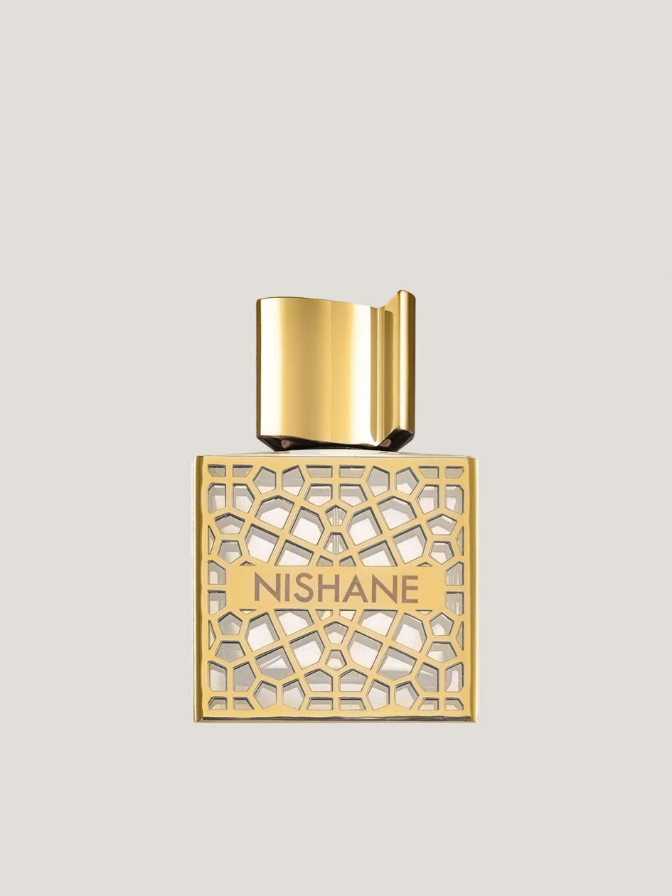 Hacivat Oud Extrait DE Parfum, 50ml