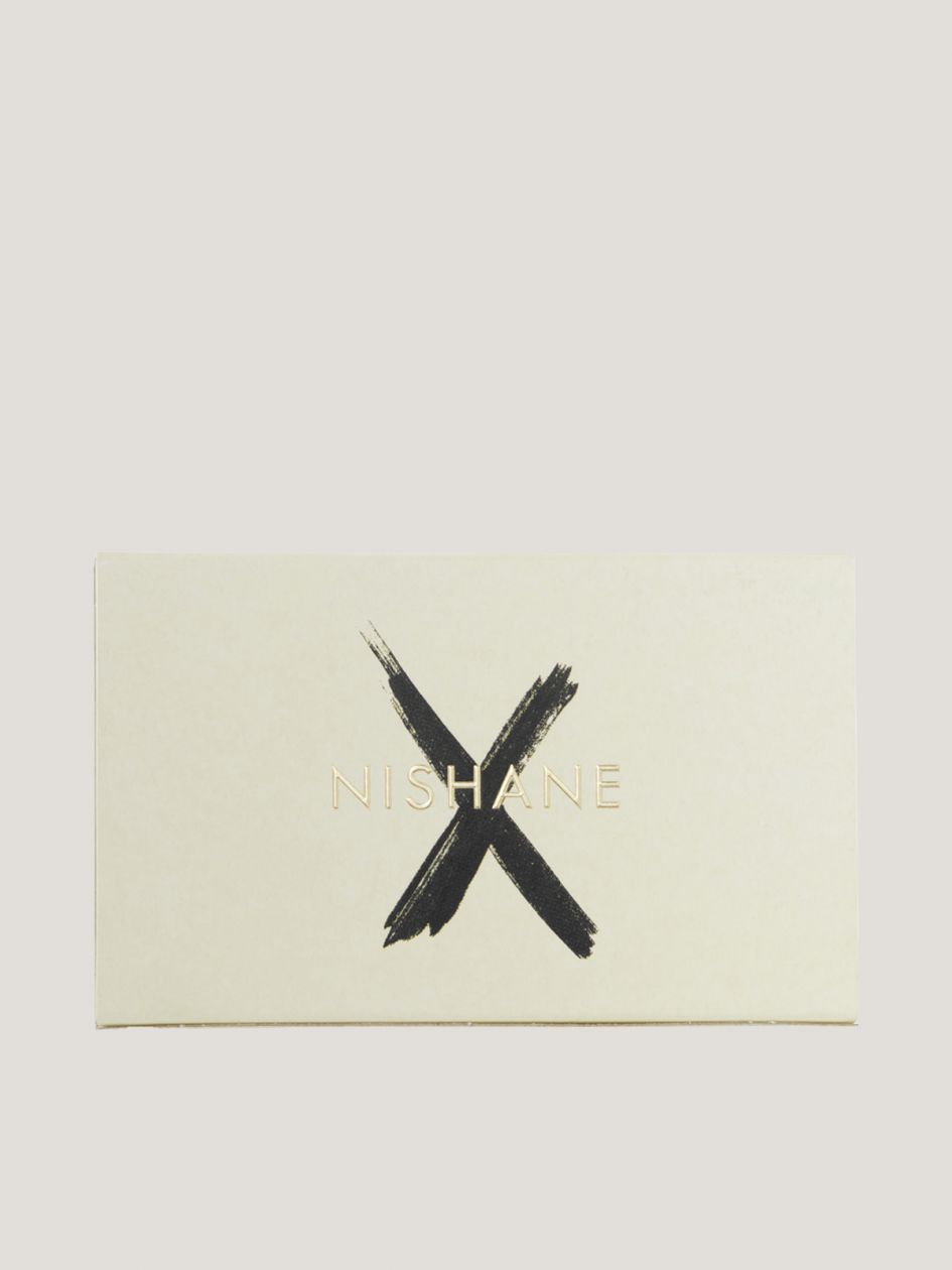 X Collection Discovery Set 5*2ml