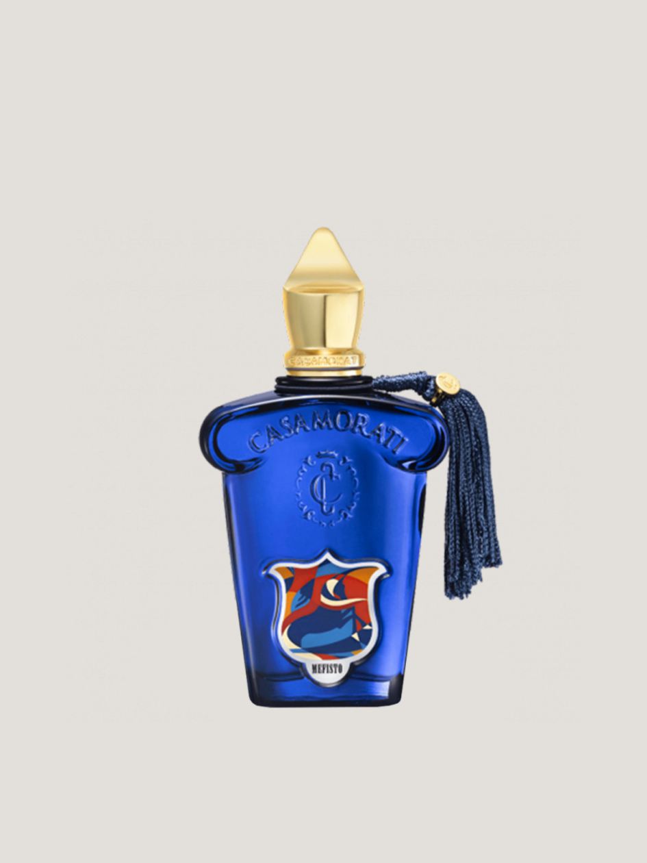 Mefisto Eau de Parfum, 100ml