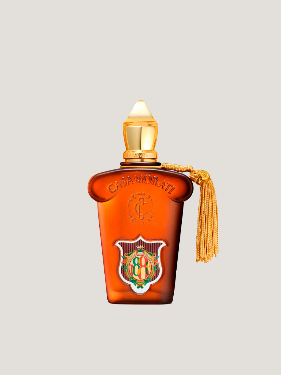1888 Eau de Parfum, 100ml