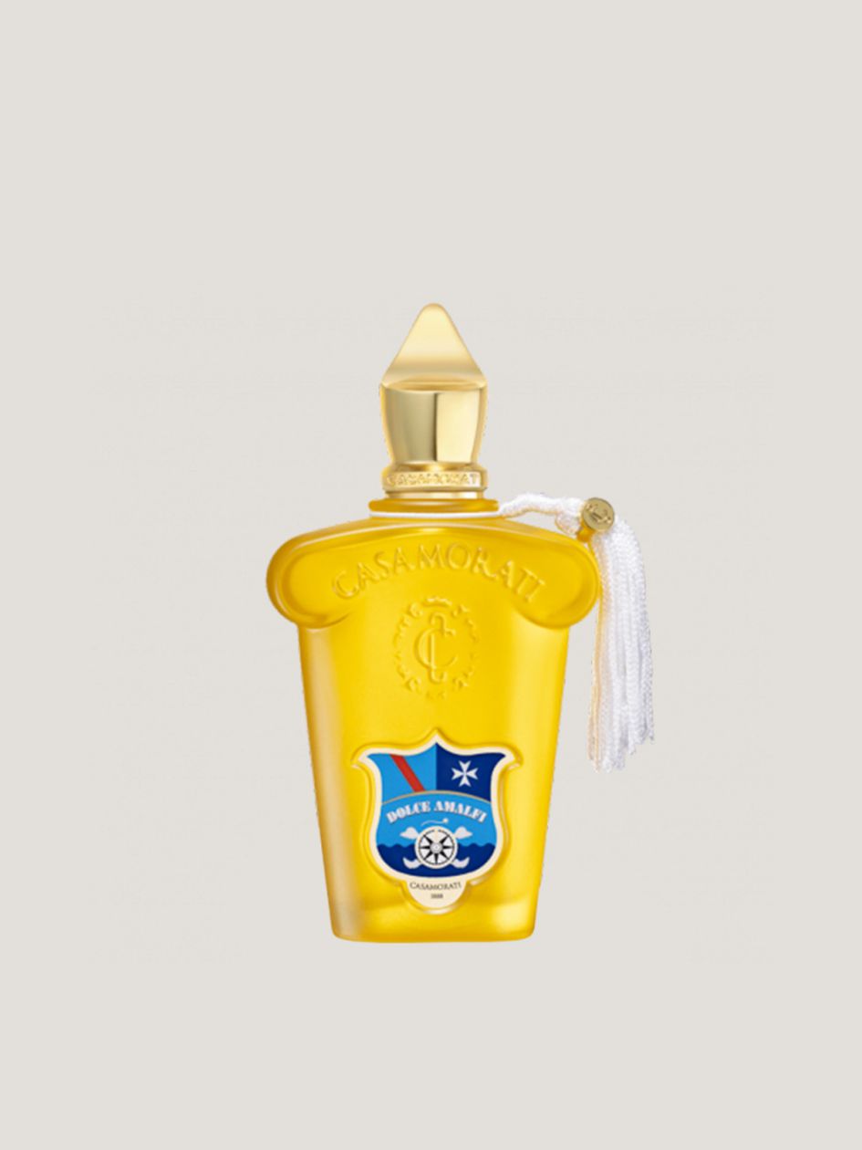 Dolce Amalfi Eau de Parfum, 100ml
