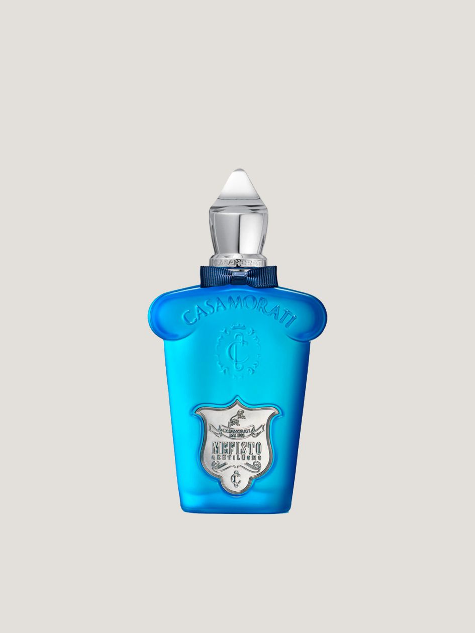 Mefisto GentiluomoEau de Parfum, 100ml