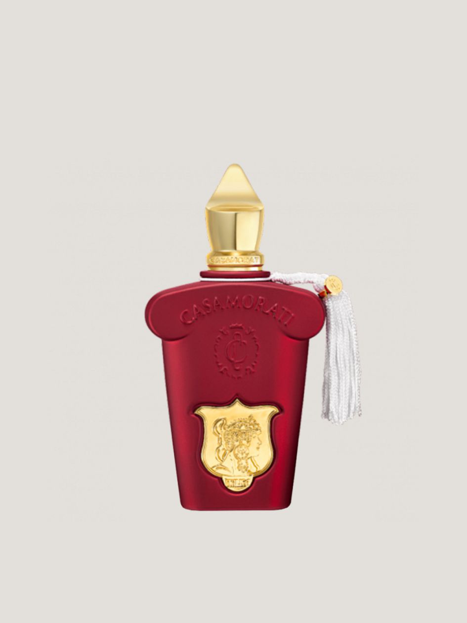 Italica Eau de Parfum, 100ml