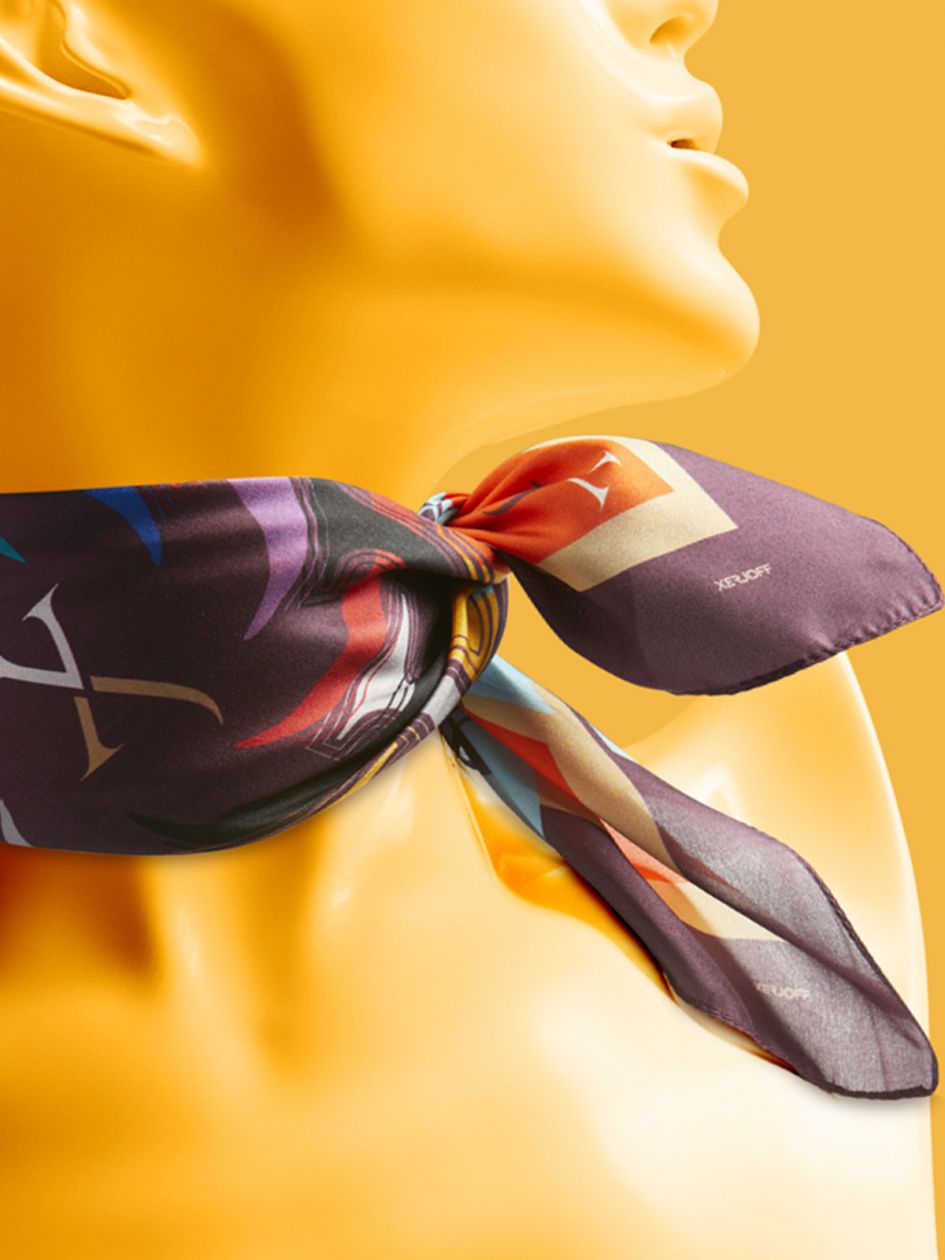 Erba Gold Eau De Parfum 100ml